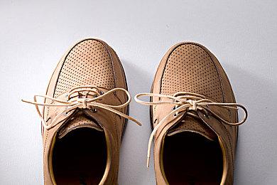 《NBA 2K22》第五季开启 释放内在力量，展开史诗冒险